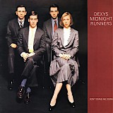 Dexys Midnight Runners - Don't Stand Me Down