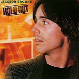 Jackson Browne - Hold Out