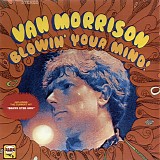 Van Morrison - Blowin' Your Mind!