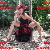 Patricia Vonne - Bremen 2009