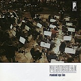 Portishead - Roseland NYC Live