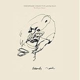 Soundwalk Collective with Patti Smith - The Peyote Dance