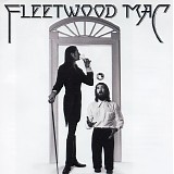 Fleetwood Mac - Fleetwood Mac (Deluxe Edition)
