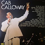 Cab Calloway - Cab Calloway
