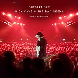 Nick Cave & The Bad Seeds - Distant Sky: Live In Copenhagen EP