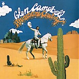 Glen Campbell - Rhinestone Cowboy