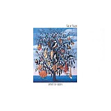 Talk Talk - Spirit Of Eden