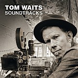 Tom Waits - Soundtracks