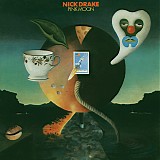 Nick Drake - Pink Moon