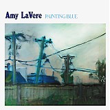 Amy LaVere - Painting Blue