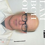 Lambchop - This (Is What I Wanted To Tell You)