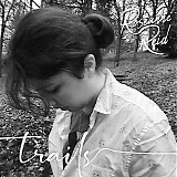 Roseanne Reid - Trails