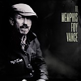 Foy Vance - To Memphis