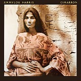 Emmylou Harris - Cimarron