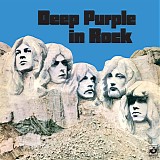 Deep Purple - In Rock