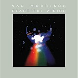 Van Morrison - Beautiful Vision