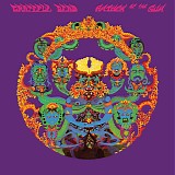 Grateful Dead - Anthem Of The Sun (50th Anniversary Deluxe Edition)
