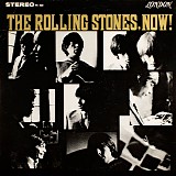 The Rolling Stones - The Rolling Stones, Now!