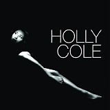 Holly Cole - Holly Cole
