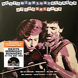 Dexys Midnight Runners - At The BBC 1982