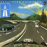 Kraftwerk - Autobahn