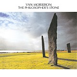 Van Morrison - The Philosopher's Stone