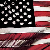 Sly & The Family Stone - There's A Riot Goin' On