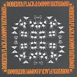 Roberta Flack & Donny Hathaway - Roberta Flack & Donny Hathaway