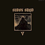 The Budos Band - V