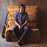 John Prine - John Prine