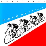 Kraftwerk - Tour De France