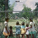 Mavis Staples - We Get By