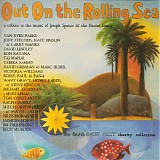 Various artists - Out On The Rolling Sea: A Tribute To Joseph Spence & The Pinder Family
