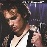 Jeff Buckley - Grace
