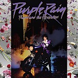 Prince And The Revolution - Purple Rain (Deluxe Expanded Edition)