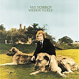 Van Morrison - Veedon Fleece