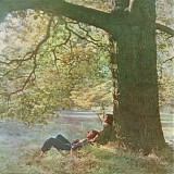 John Lennon - John Lennon/Plastic Ono Band