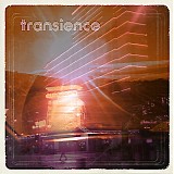 Wreckless Eric - Transience