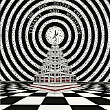 Blue Ã–yster Cult - Tyranny And Mutation