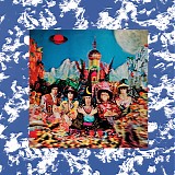 The Rolling Stones - Their Satanic Majesties Request (50th Anniversary Special Edition)