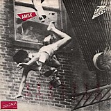 AbwÃ¤rts - Amok Koma