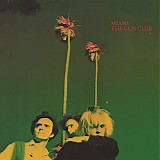 The Gun Club - Miami (Expanded Edition)