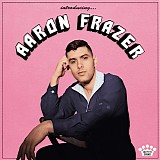 Aaron Frazer - Introducing...