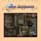 Van Dyke Parks - Clang Of The Yankee Reaper