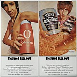 The Who - The Who Sell Out