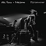 Neil Young + Stray Gators - Tuscaloosa