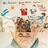 John Lennon - Walls And Bridges