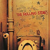 The Rolling Stones - Beggars Banquet