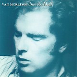 Van Morrison - Into The Music