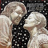 Bruce Robison & Kelly Willis - Beautiful Lie